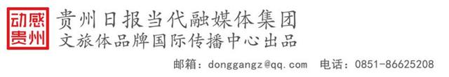 王才麗 用體育賦能產(chǎn)業(yè)升級