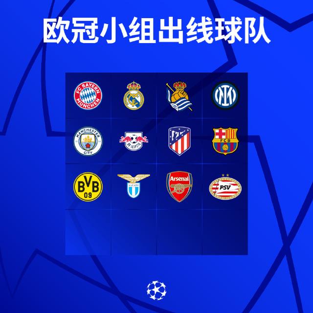 歐洲杯2024：體壇聯(lián)播｜曼聯(lián)歐冠戰(zhàn)平小組墊底，丁俊暉晉級(jí)英錦賽八強(qiáng)